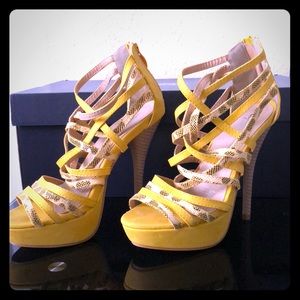 👠👡👠👡🐍Beautiful sexy heels!!!🐍👠👡👠👡